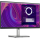 Dell 23.8'' P2423D 210-BDEG Czarny, Srebrny - 1468384 - zdjęcie 2